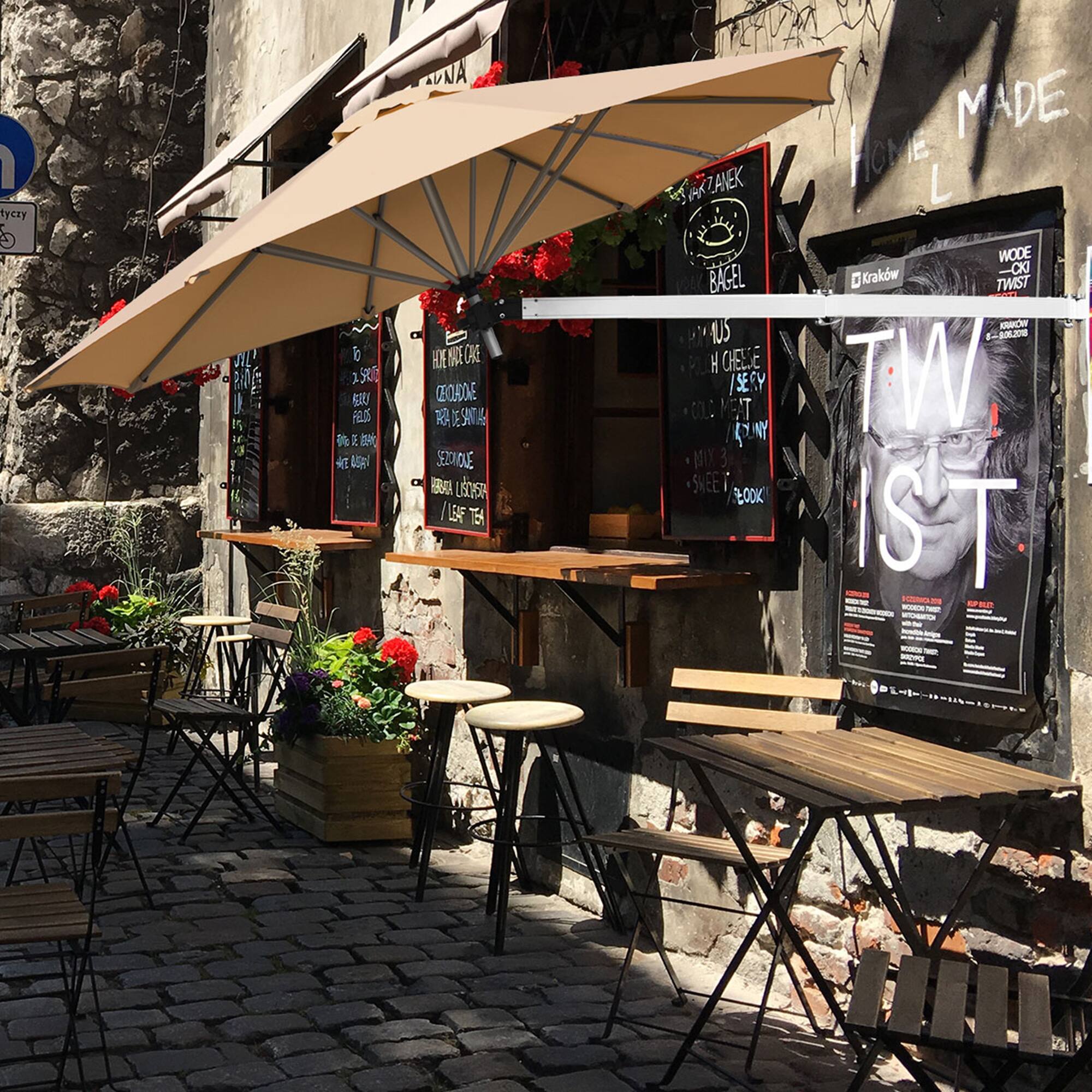 I tycry 6 1 b 5 G PELS  E O AT ASR UNA HE DENECKE WE OKE CEOLADONE RA DESATA SEZOIOUE IRGA O  75 AKZANEK BAGEL 1U d CHELLE /SESY COLE MEAT CUNY NY MU 3 SWEE OOK MADE OME L WODE Krakow CKI TWIST KRAKC - TW ! S T SPE