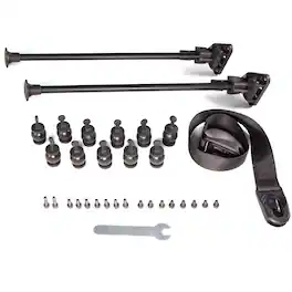 Freefly - Spare Parts Kit for Astro Drone