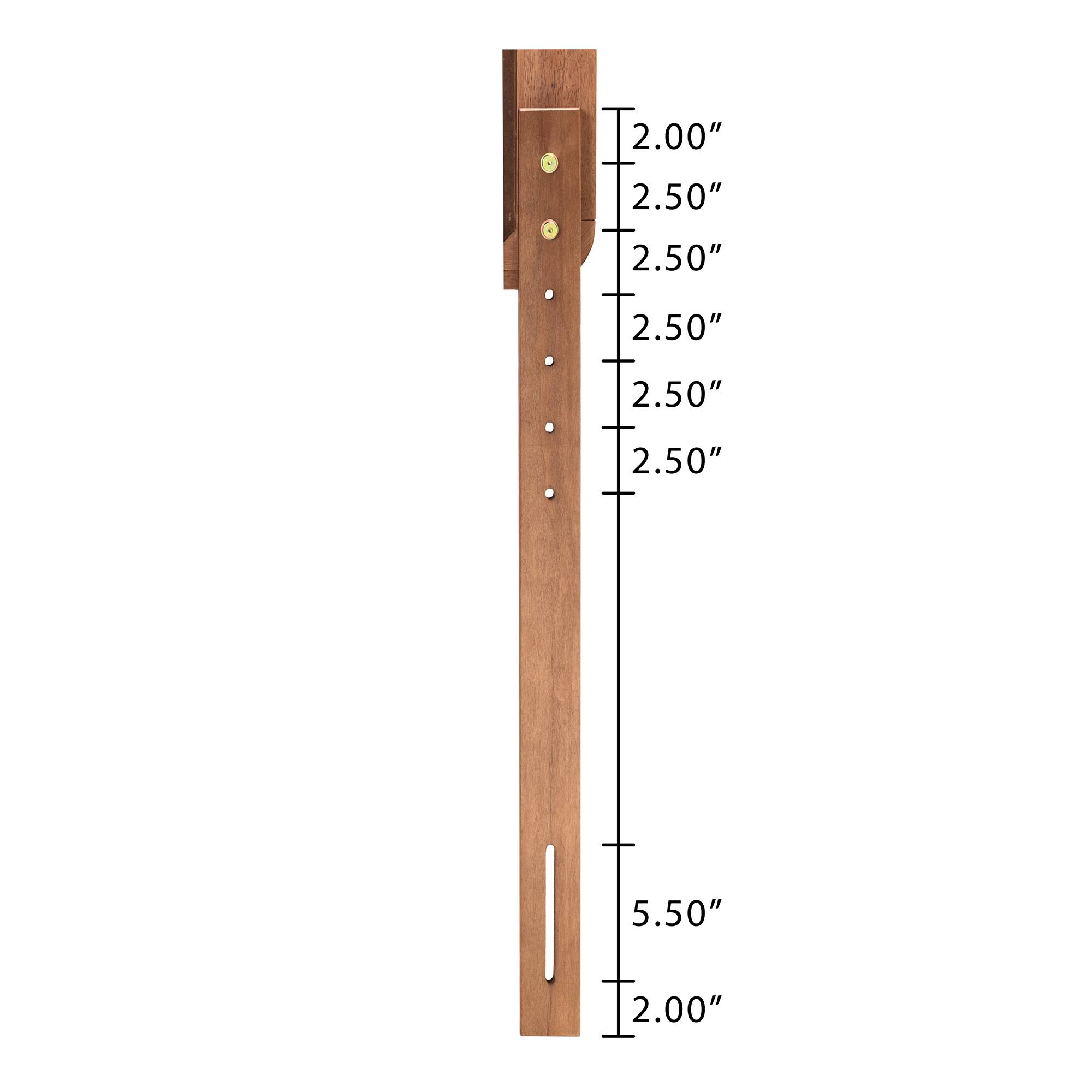 2.00" 2.50" 2.50" 2.50" 2.50" 2.50" 5.50" 2.00"