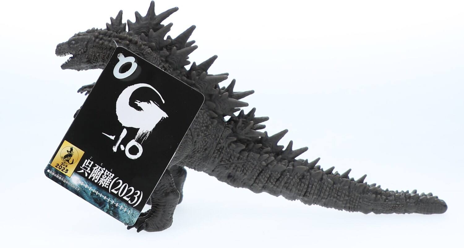 The text on the image is:

"O : -1.0 t 2023 & (2023) G (2023) 0-02-1--L-A1-2-0-2+3-1"

Corrected and grouped:

"O: -1.0 t 2023 & (2023) G (2023) 0-02-1-L-A1-2-0-2+3-1"