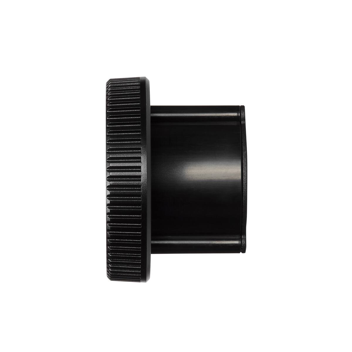 Alt View 2. Flashpoint - Flashpoint AK-R27 65mm Lens for AK-R21 Projection Attachment Kit.