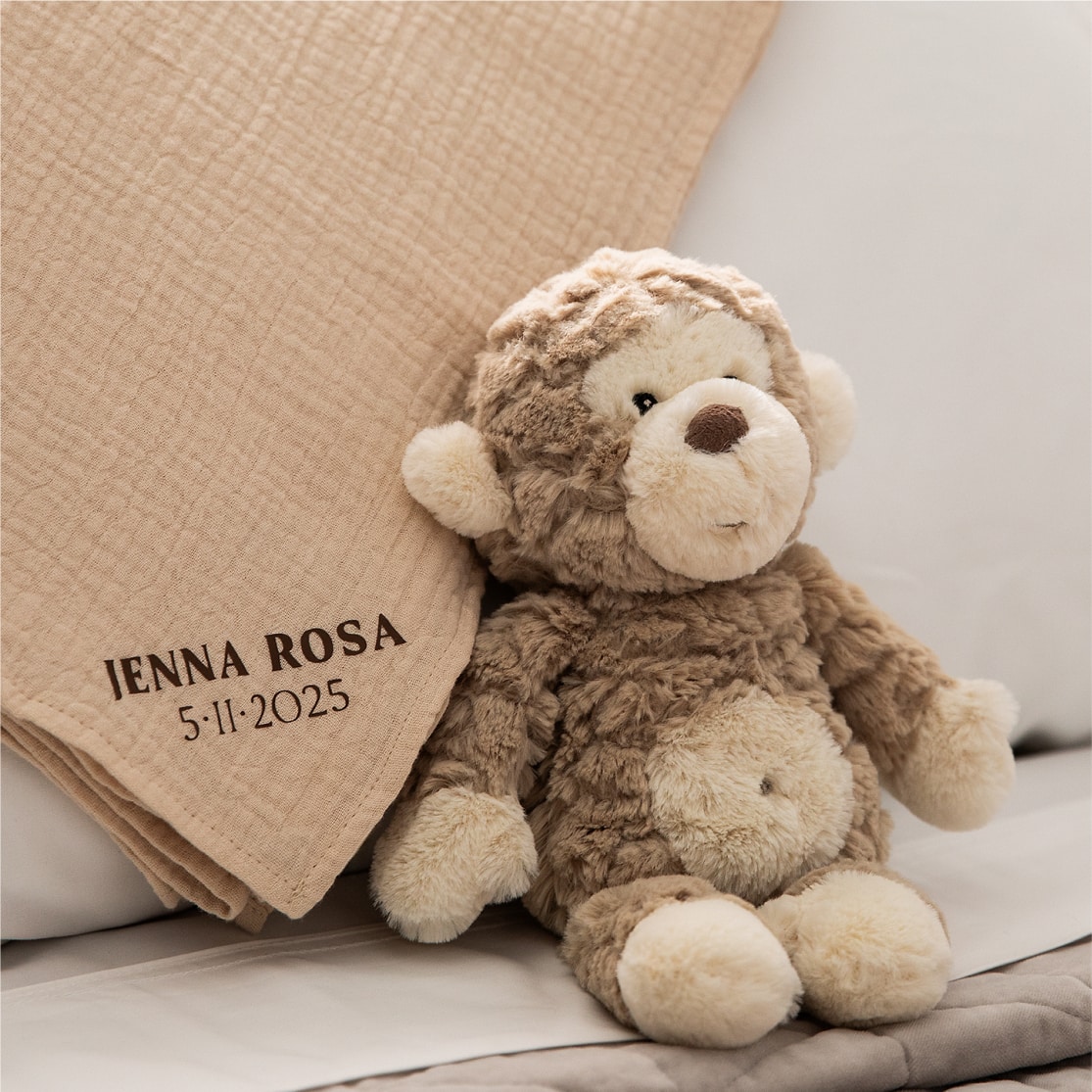 Jenna Rosa 511-2025.