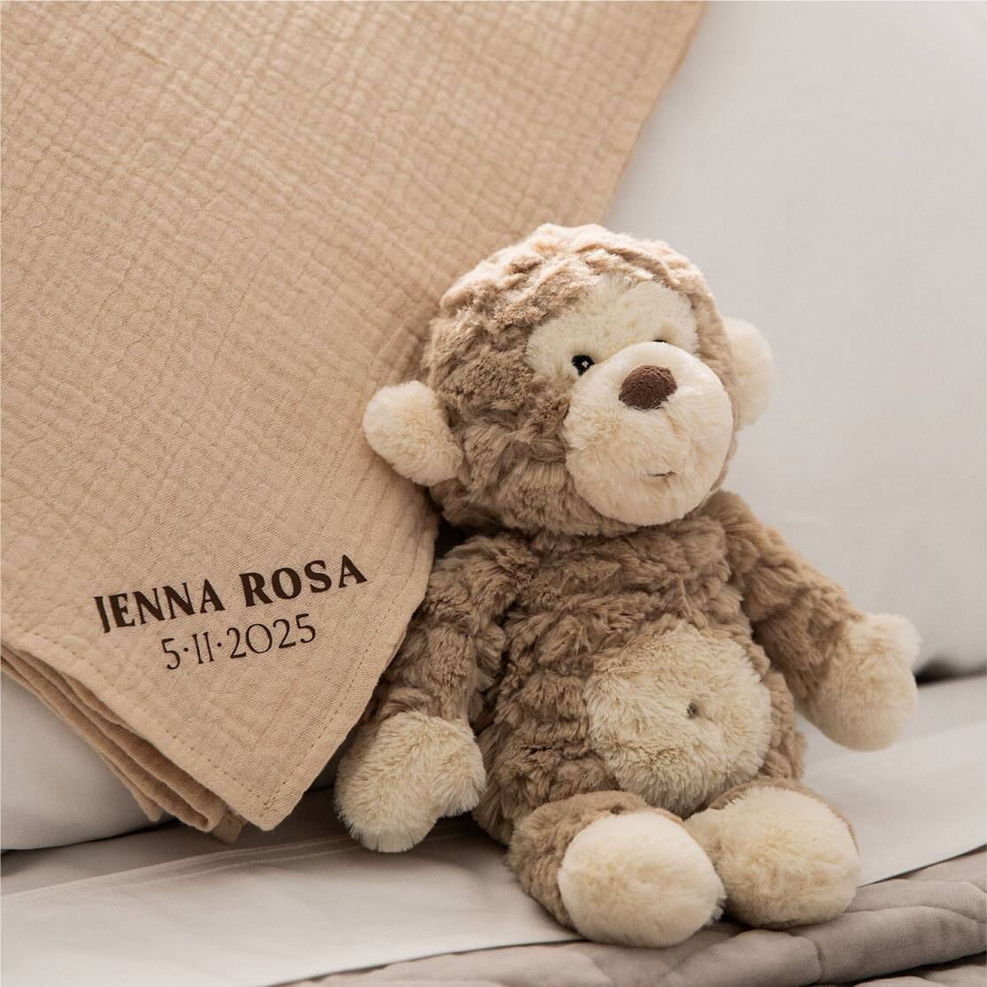 Jenna Rosa 511-2025.