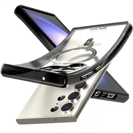 TECH ENOR SONTECH TECH ROM- JVS AN py PRO .. GnASy China