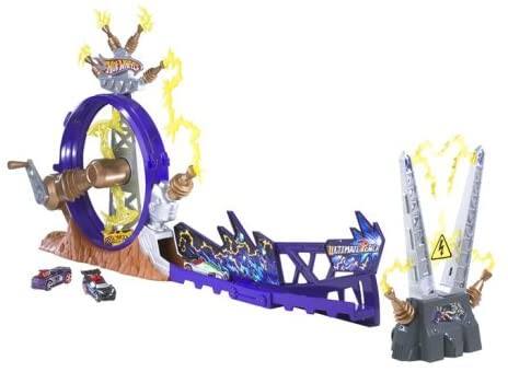 The text on the image reads:

"Stepmate Rampage"