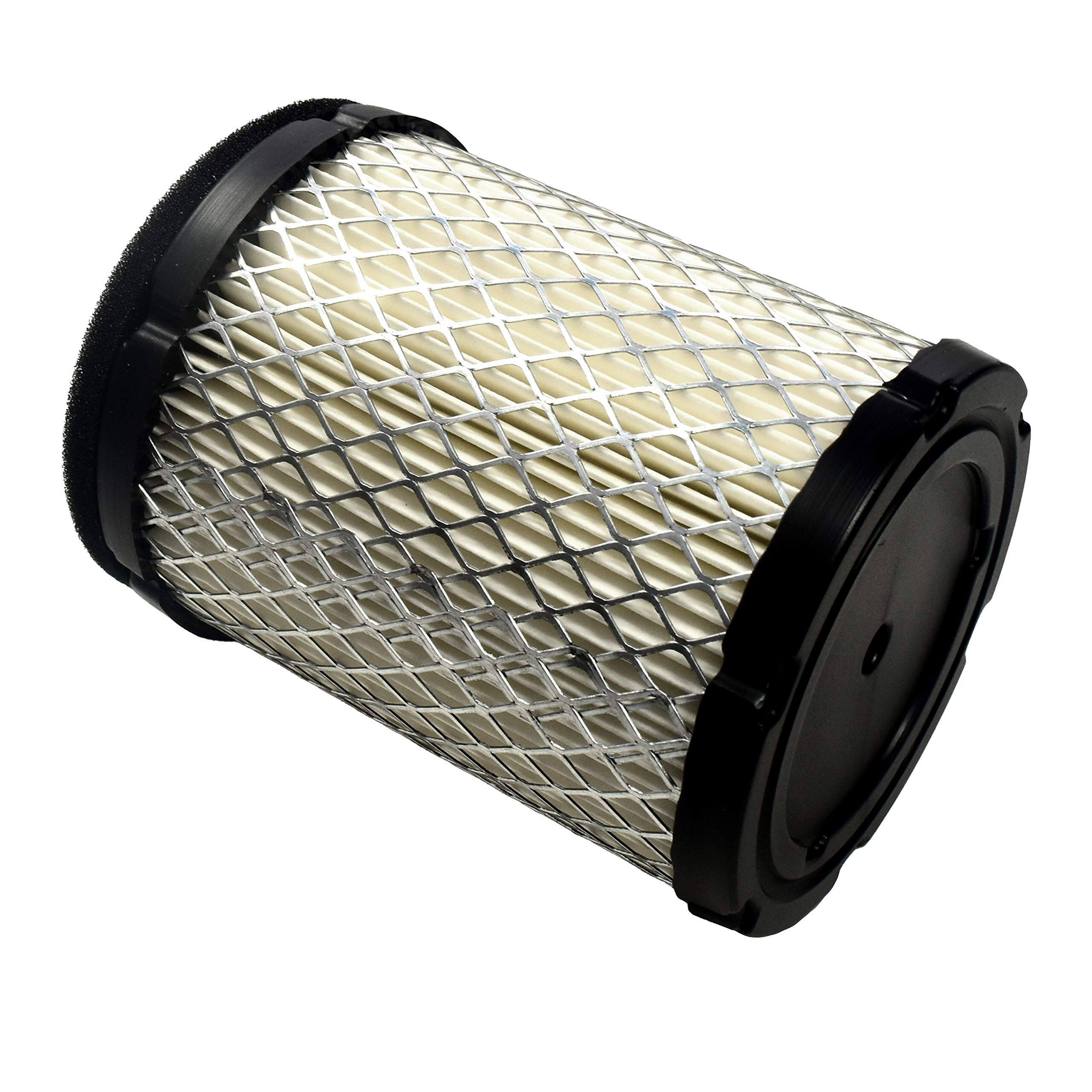 HQRP - Air Filter Replacement for Bolens 1054 1256 Tractor 1000 1050 1053, Onan 140-3295 140-3280 140-2852 price history on PriceWatchPro