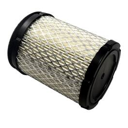 HQRP - Air Filter Replacement for Bolens 1054 1256 Tractor 1000 1050 1053, Onan 140-3295 140-3280 140-2852