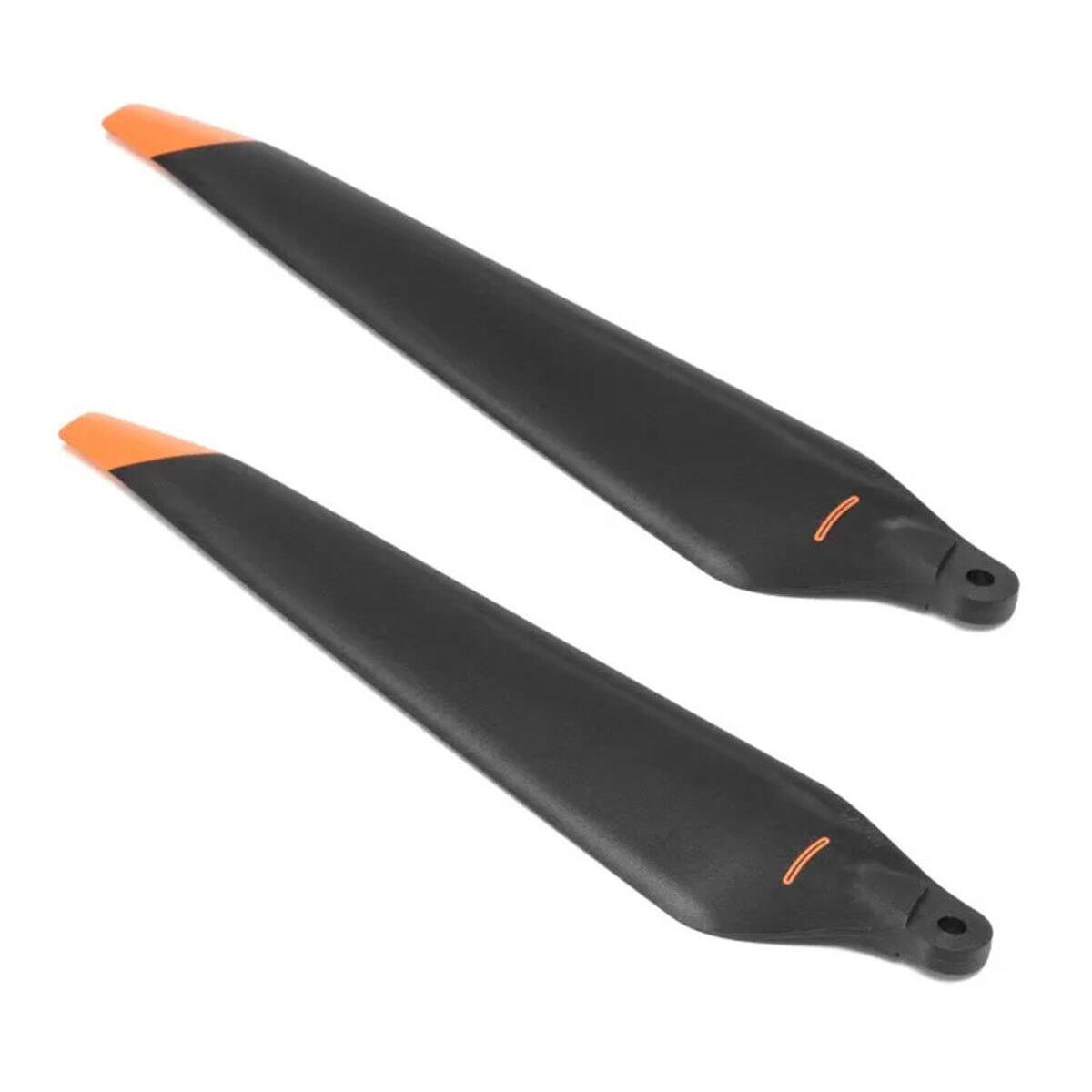 Alt View 1. DJI - DJI 1671 Part 9 Propellers for Matrice 30 Series Drone.