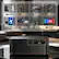 X BOX/PS5
Mobile Phone
Fire Stick
Laptop/PC
OVO Player
USB
Earphone
DVD Player
Switch