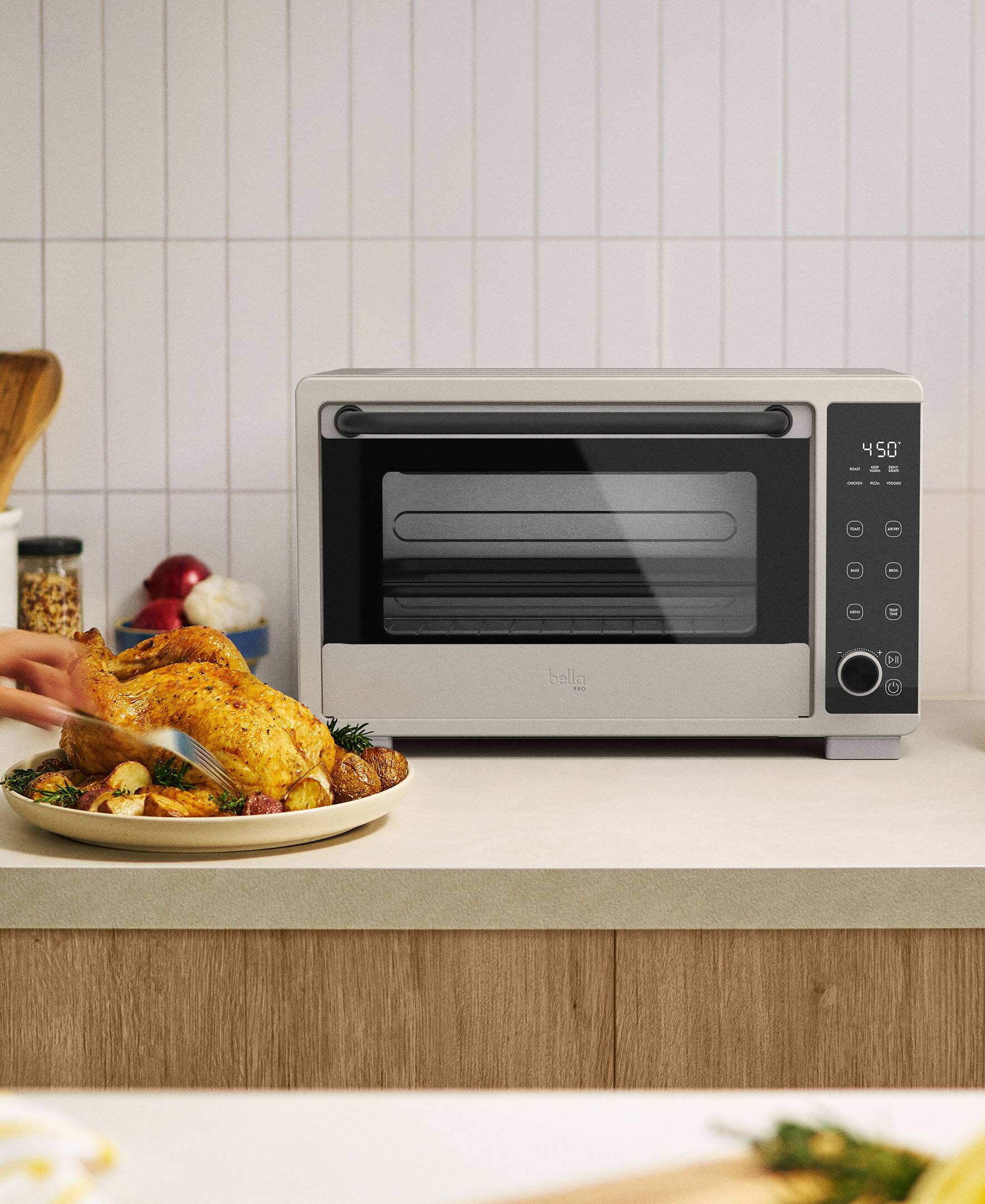 450°  
-2  
-  
-  
-  
bella  
-  
-  
-  
-  
-  
-  
-  
-  
-  
-  
-  
-  
-  
-  
-  
-  
-  
-  
-  
-  
-  
-  
-  
-  
-  
-  
-  
-  
-  
-  
-  
-  
-  
-  
-  
-  
-  
-  
-  
-  
-  
-  
-  
-  
-  
-  
-  
-  
-  
-  
-  
-  
-  
-  
-  
-  
-  
-  
-  
-  
-  
-  
-  
-  
-  
-  
-  
-  
-  
-  
-  
-  
-  
-  
-  
-  
-  
-  
-  
-  
-  
-  
-  
-  
-  
-  
-  
-  
-  
-  
-  
-  
-  
-  
-  
-  
-  
-  
-  
-  
-  
-  
-  
-  
-  
-  
-  
-  
-  
-  
-  
-  
-  
-  
-  
-  
-  
-  
-  
-  
-  
-  
-  
-  
-  
-  
-  
-  
-  
-  
-  
-  
-  
-  
-  
-  
-  
-  
-  
-  
-  
-  
-  
-  
-  
-  
-  
-  
-  
-  
-  
-  
-  
-  
-  
-  
-  
-  
-  
-  
-  
-  
-  
-  
-  
-  
-  
-  
-  
-  
-  
-  
-  
-  
-  
-  
-  
-  
-  
-  
-  
-  
-  
-  
-  
-  
-  
-  
-  
-  
-  
-  
-  
-  
-  
-  
-  
-  
-  
-  
-  
-  
-  
-  
-  
-  
-  
-  
-  
-  
-  
-  
-  
-  
-  
-  
-  
-  
-  
-  
-  
-  
-  
-  
-  
-  
-  
-  
-  
-  
-  
-  
-  
-  
-  
-  
-  
-  
-  
-  
-  
-  
-  
-  
-  
-  
-  
-