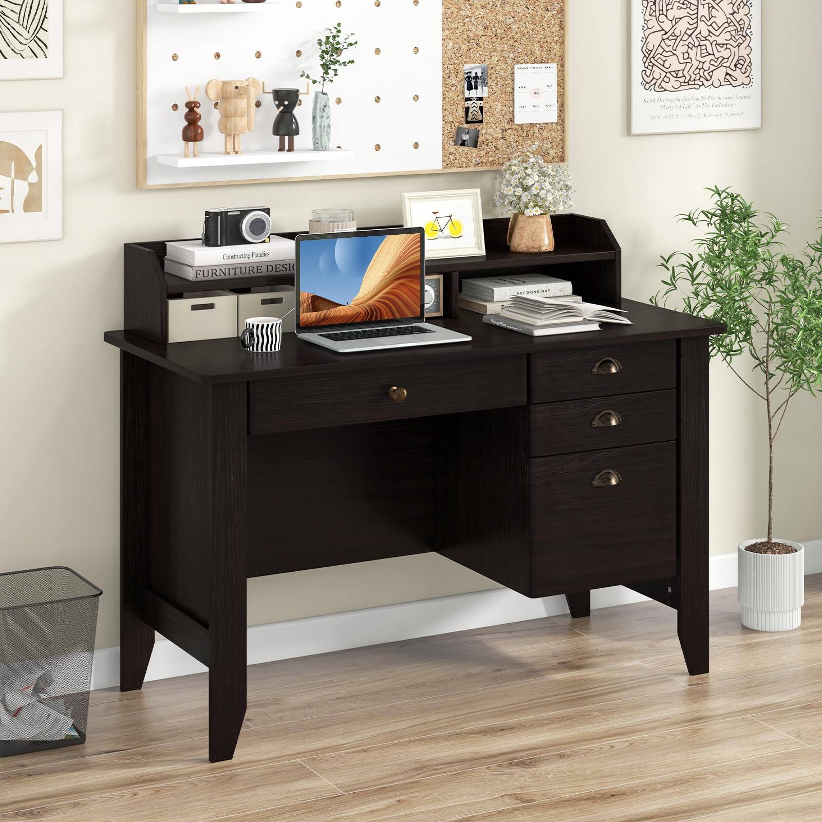 Aoce - A T - Ao Roud nog ee P A Thet  M nigor - T Cetraling hrado FURNITURE DESIGN