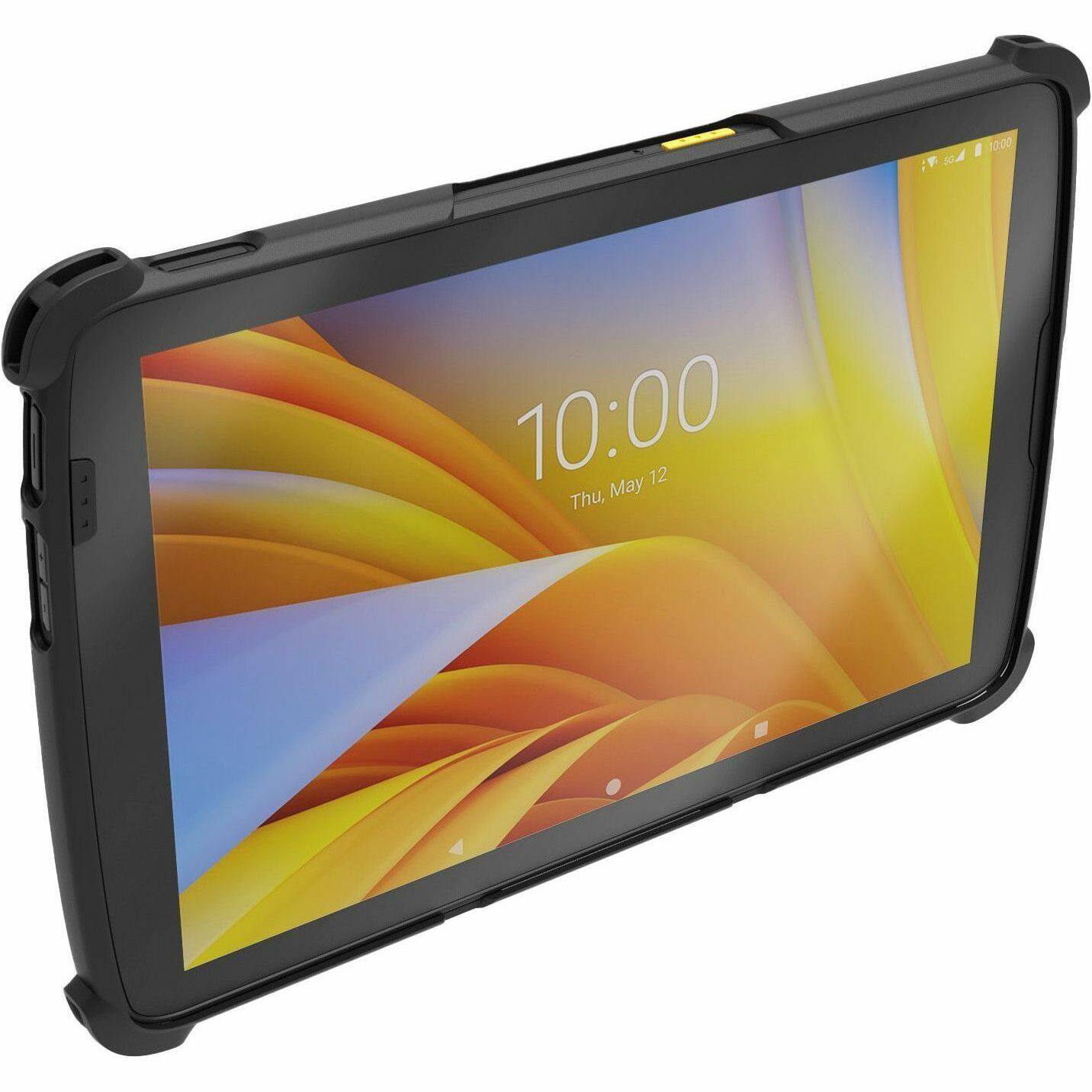 50 I 10:00 10:00 May 12 Thu