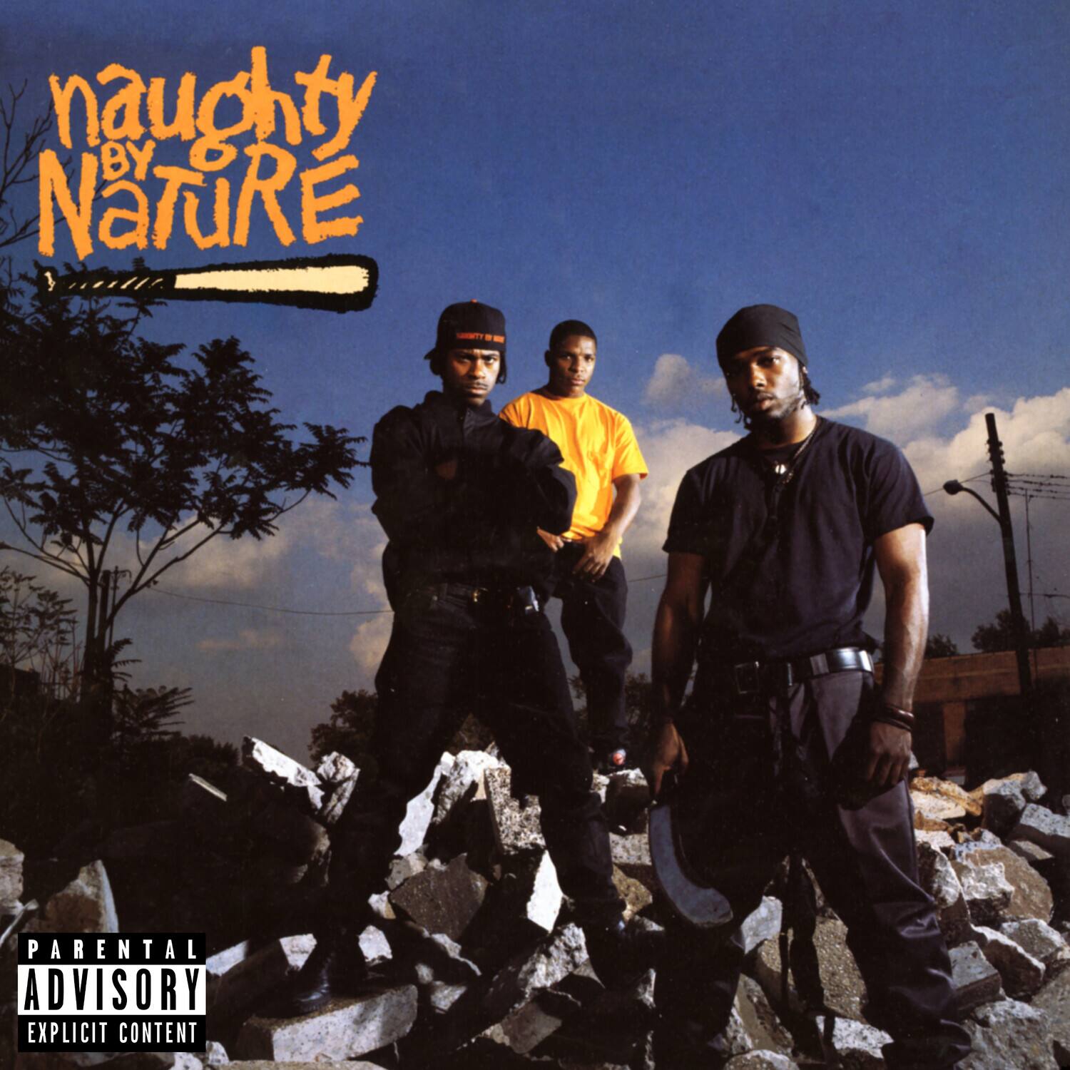 naughty by nature

PARENTAL ADVISORY EXPLICIT CONTENT