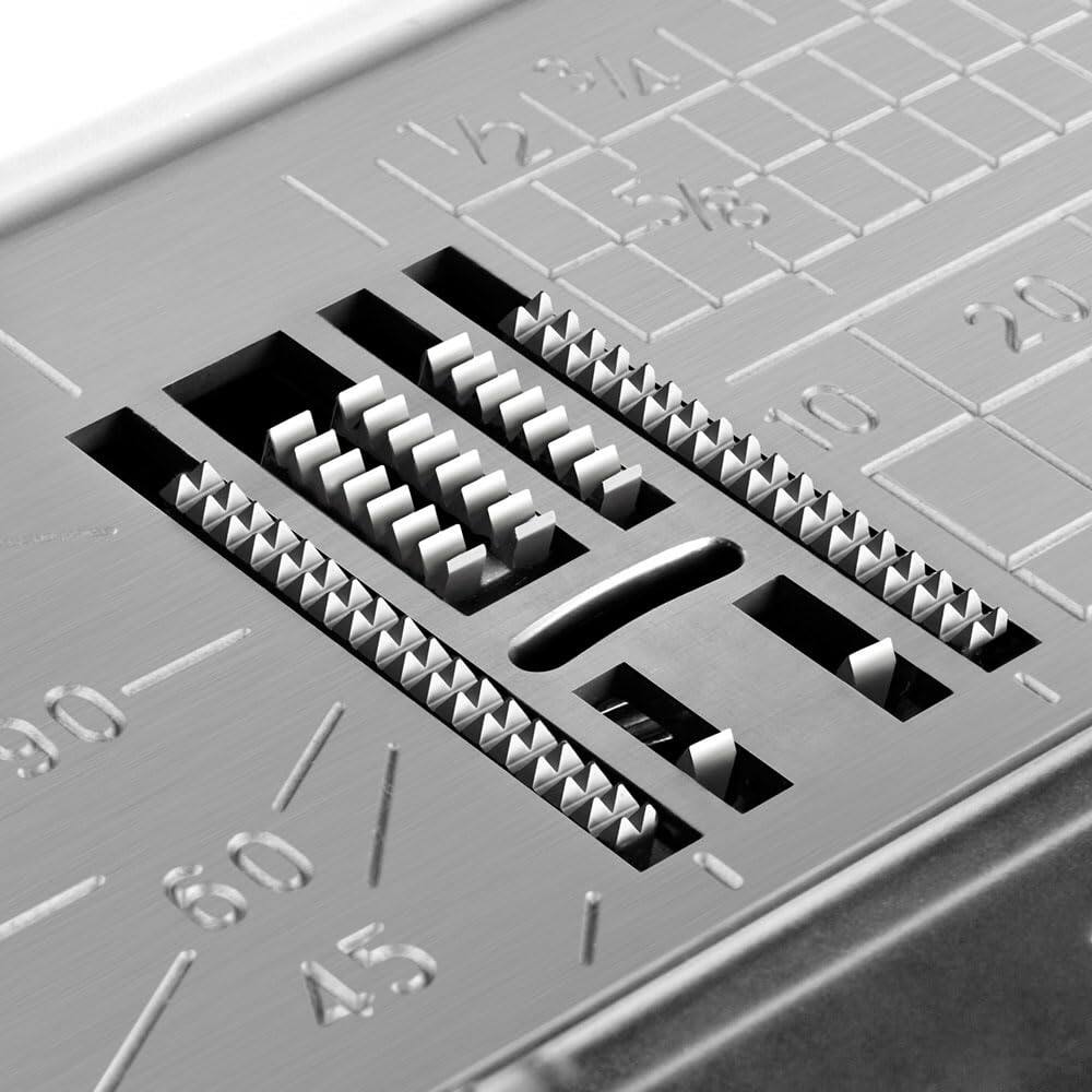 IN 20 UII 10  
a0 I 50 I 45