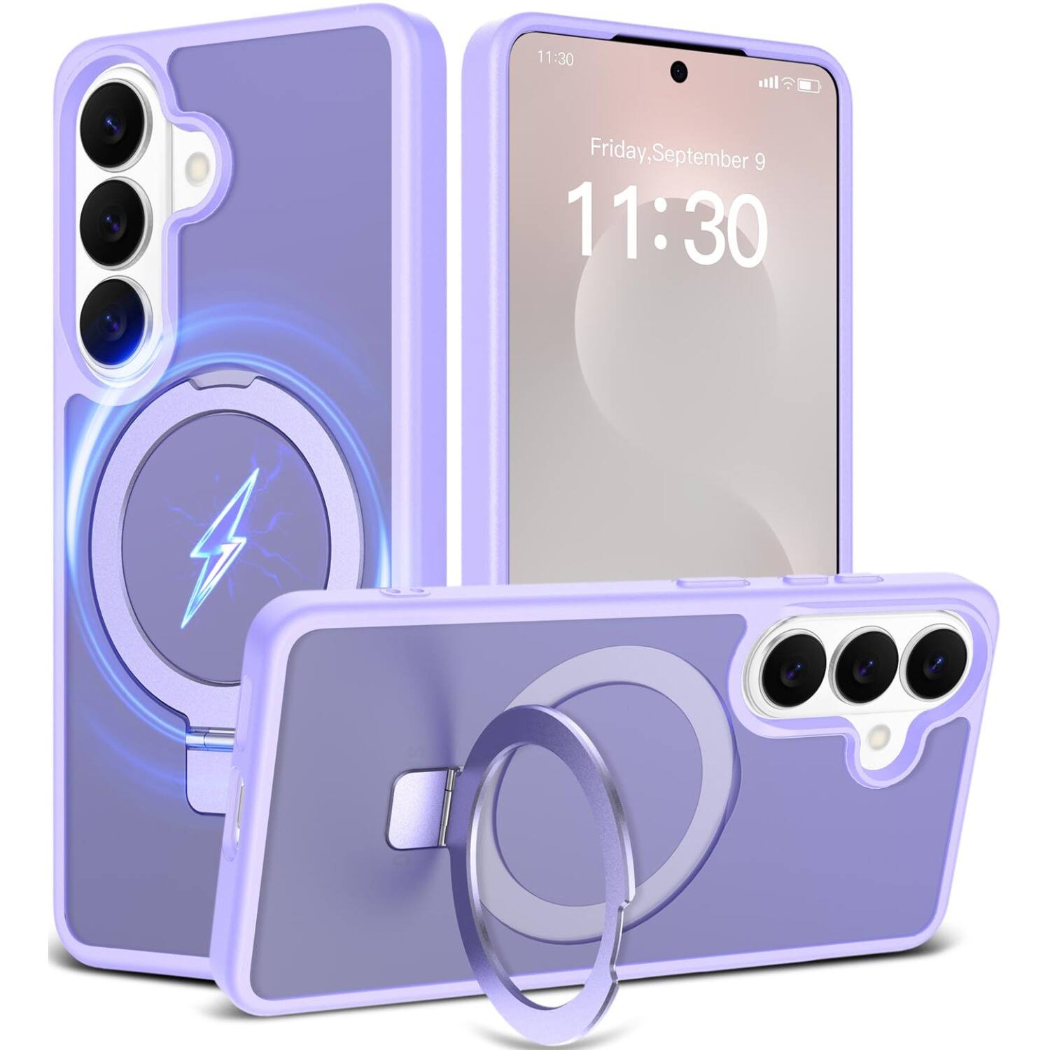 Lightpurple