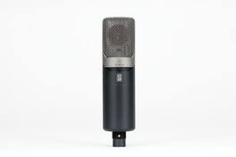 Slate Digital - VMS ML-1A Large-Diaphragm Condenser Microphone