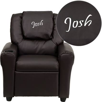 Josh