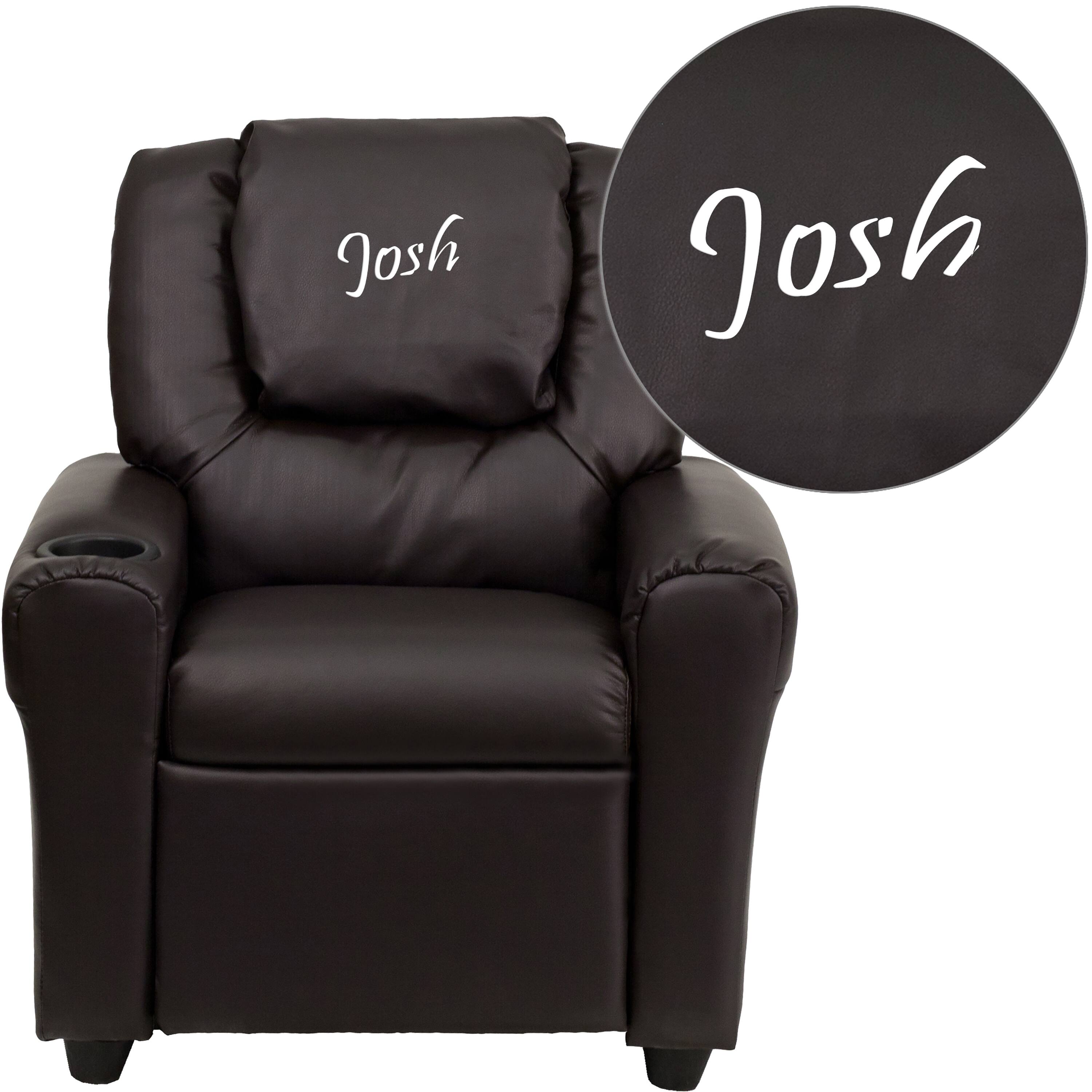 Josh