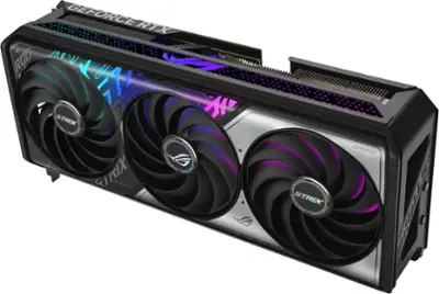 中古】ASUS ROG STRIX GeForce RTX 5070 OC 中古】ASUS ROG 中古】ASUS ROG STRIX GeForce RTX 5070 OC 中古】ASUS ROG