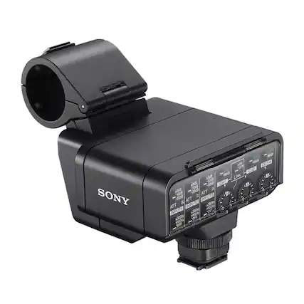 SONY AUTO AUTO MAN 0W MA CHRLL ANTV 00 CHZ 8bs MAN LINK E 1049 CHI 800w -2008 B M OL) 8b0w 2048 ATT 1008 O 5 17 2008 ATT INPUTS1 OU INPUTRI 30 ATT #100 NPUTT 00 #100 YS OFF #0O OFF