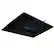 Alt View 12. Razer - Ornata V3 Tenkeyless – Compact Low Profile Gaming Keyboard - Black.