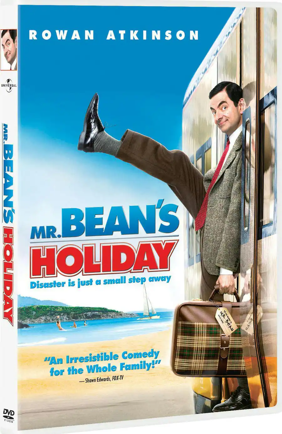 Mr Bean s Holiday DVD Widescreen DVD Standard Best Buy mr-bean-s-holiday-dvd-widescreen-dvd-standard-best-buy