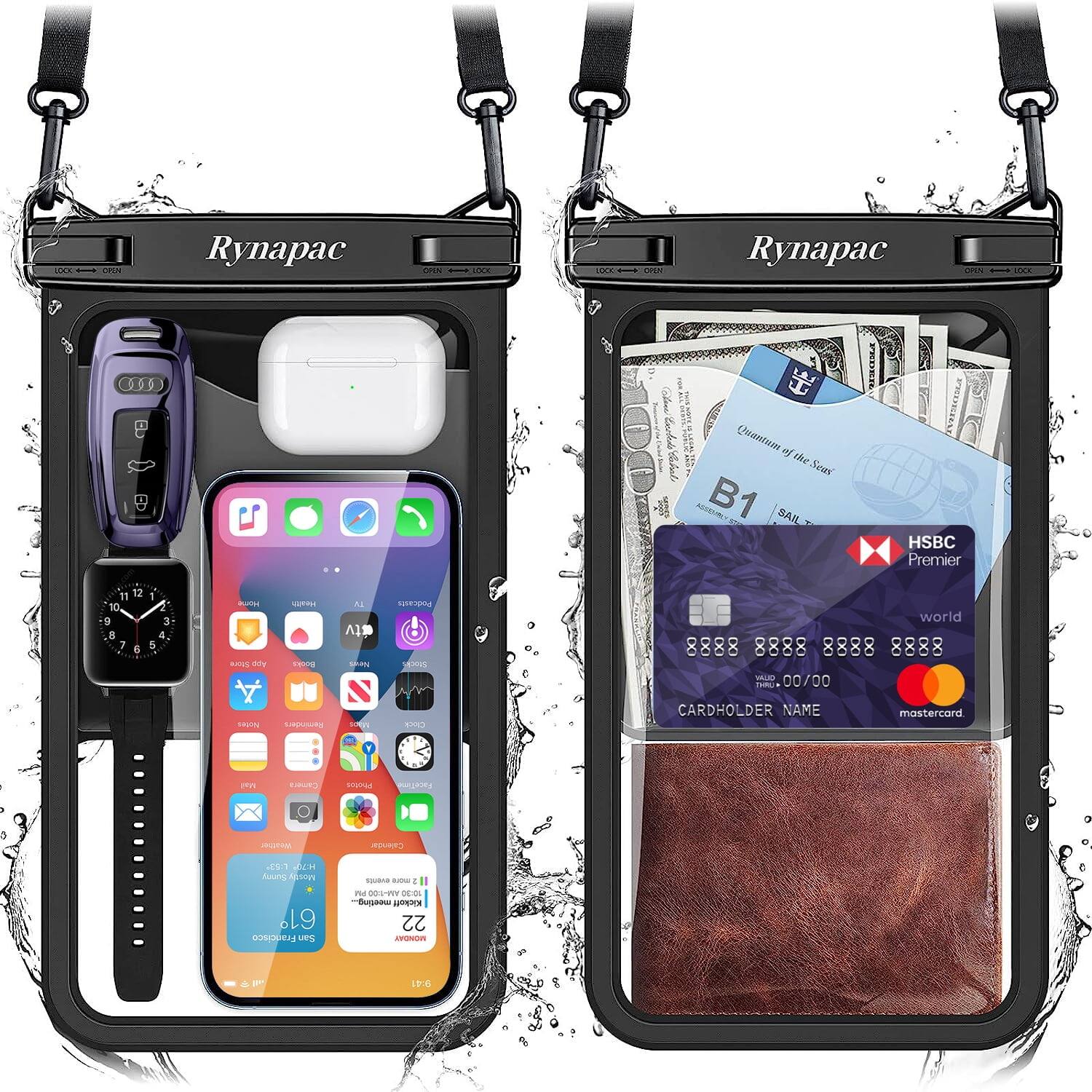 Rynapac Rynapac 995  
Quantum of the Seas  
B1 SAIL HSBC Premier  
11 12 10 9 8 7 4 1 d 3 4  
BANS  
M  
VERNS  
8888 8888 8888  
VALED  
00/00  
world  
8888  
TRUIN  
Lepuen  
CARDHOLDER NAME  
mastercard  
CRUN  
Md  
PRs  
IUTIA  
ZCH  
Auuns  
61 Francisco  
qumna  
-  
a  
P  
DOSTRVe  
22