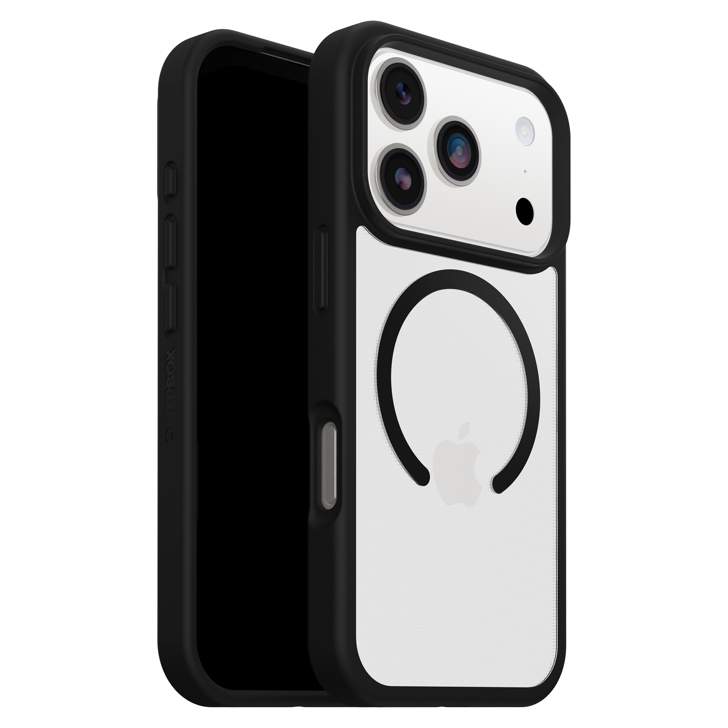 OtterBox Profile Series Magnet Hard Shell for Apple iPhone 17 Pro