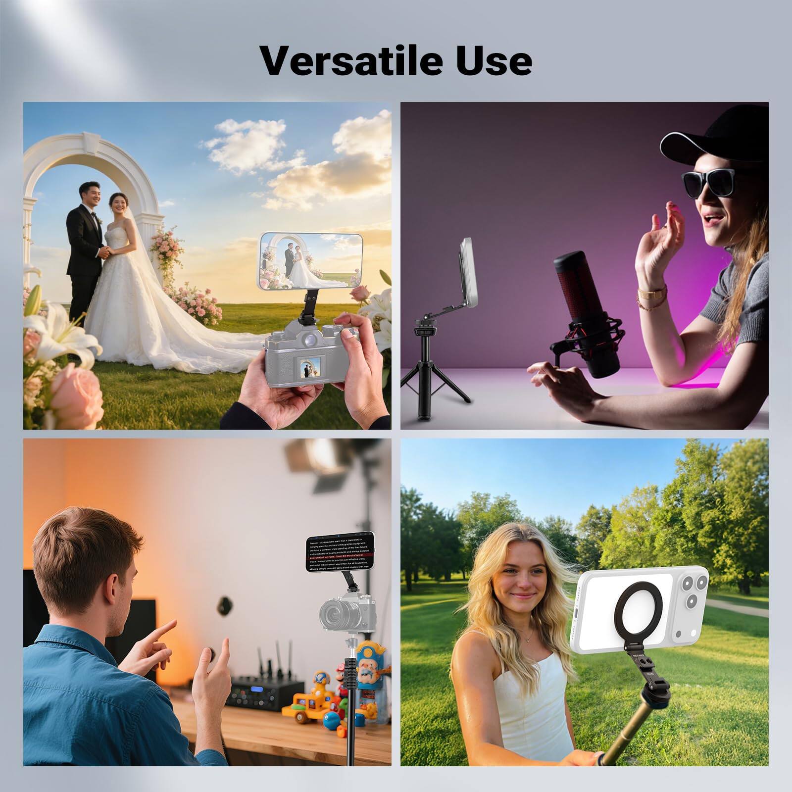 media item thumbnail