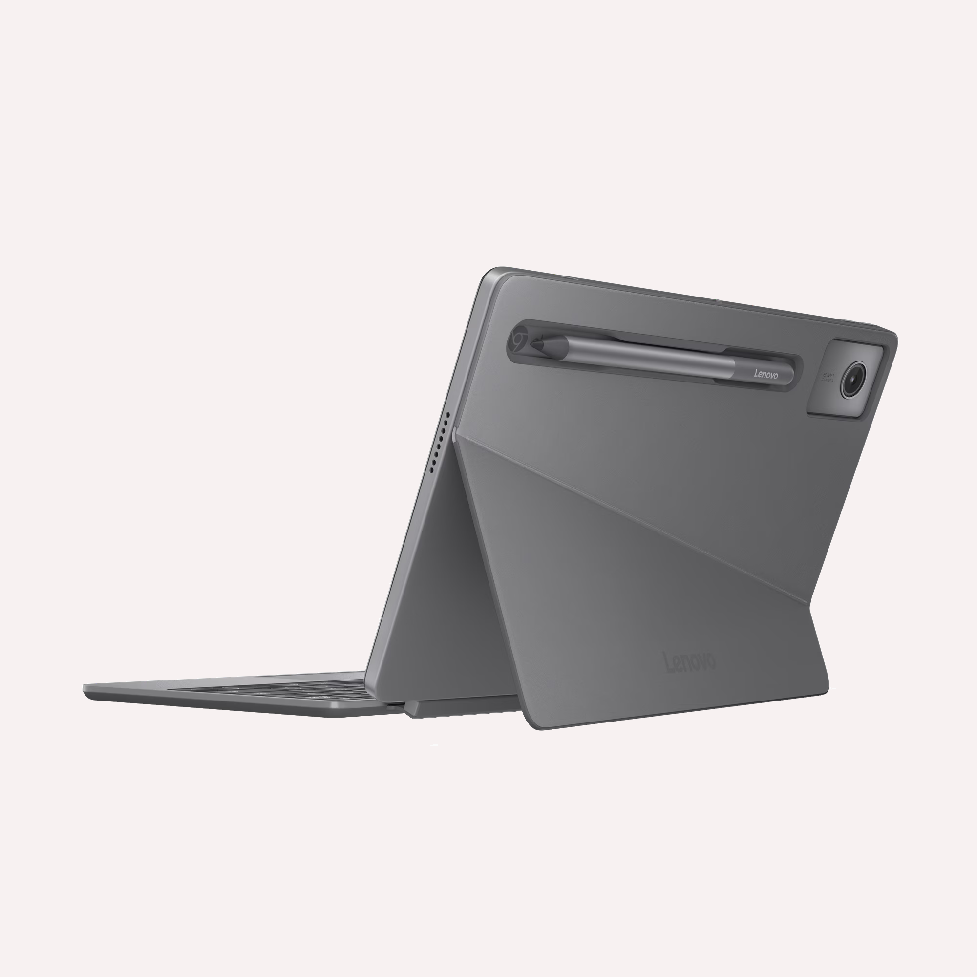 Lenovo Refurbished Excellent Chromebook Duet 11M889 10.95