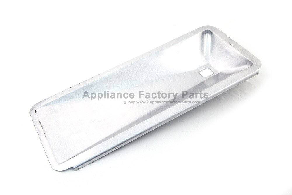 Appliance Factory Parts  
http://www.appliancefactoryparts.com