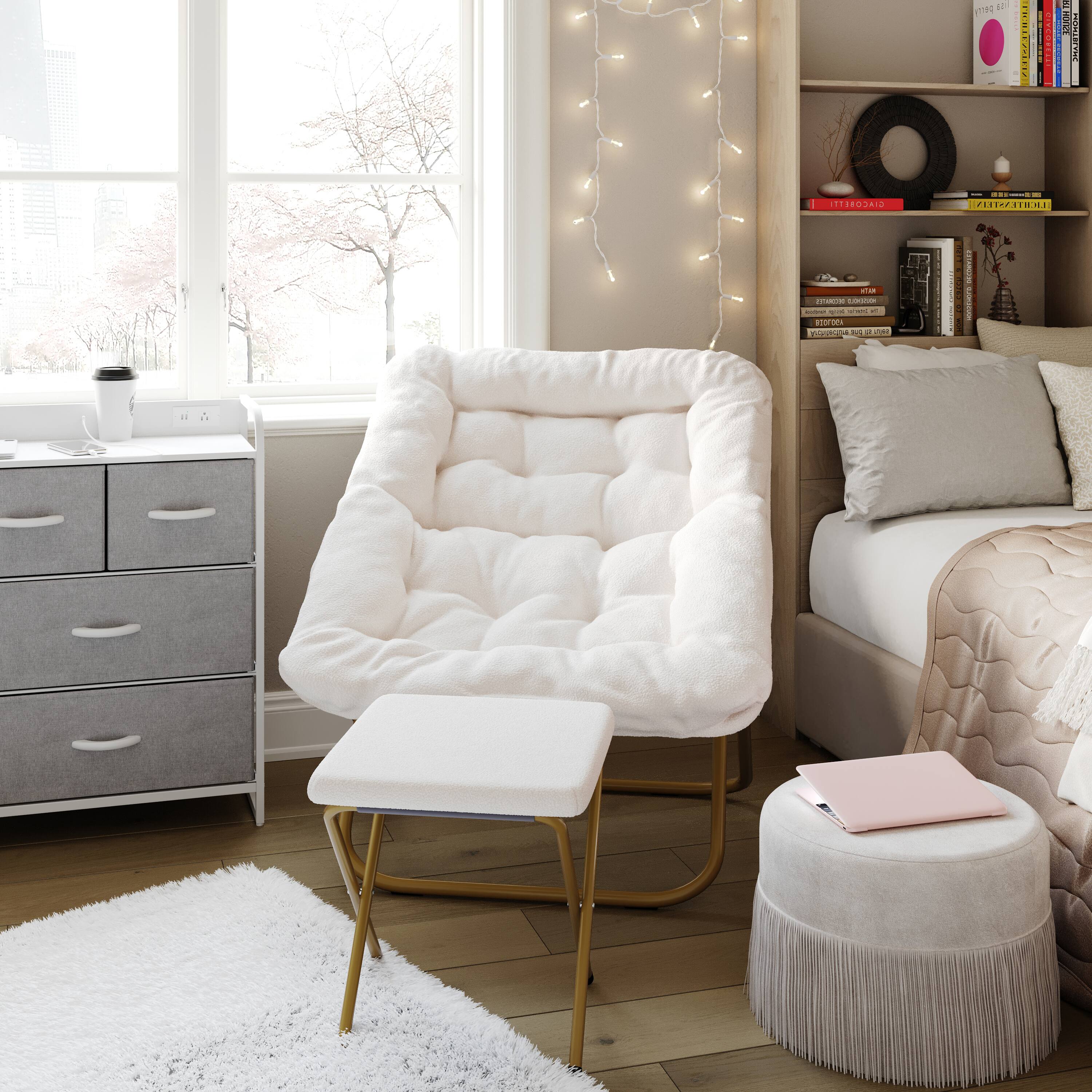 2 N | HZnZ : | I - L TE PATE - 11080280 eo E - | - 2/M - aa u - 1  1 oas Pt eaI - d - | RE E | I TS  I I c