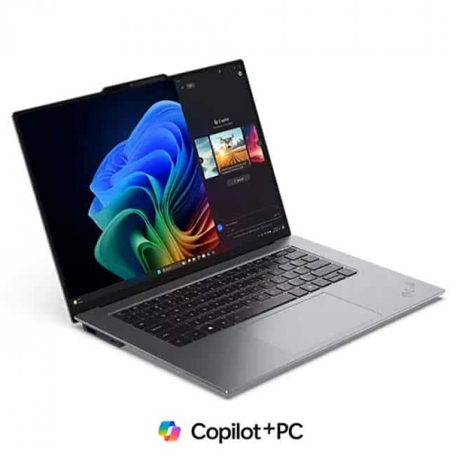 Lenovo ThinkPad X9 15 Gen 1 15.3 Lenovo ThinkPad X9 15 Gen 1 15.3