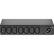 Alt View 1. APC - APC NetShelter Basic Rack PDU, 0U/1U, 120-240V/15A, 220-240V/10A, 8 C13 outlet - Basic - IEC 60320 C14 - 100 V, 120 V - Unknown.
