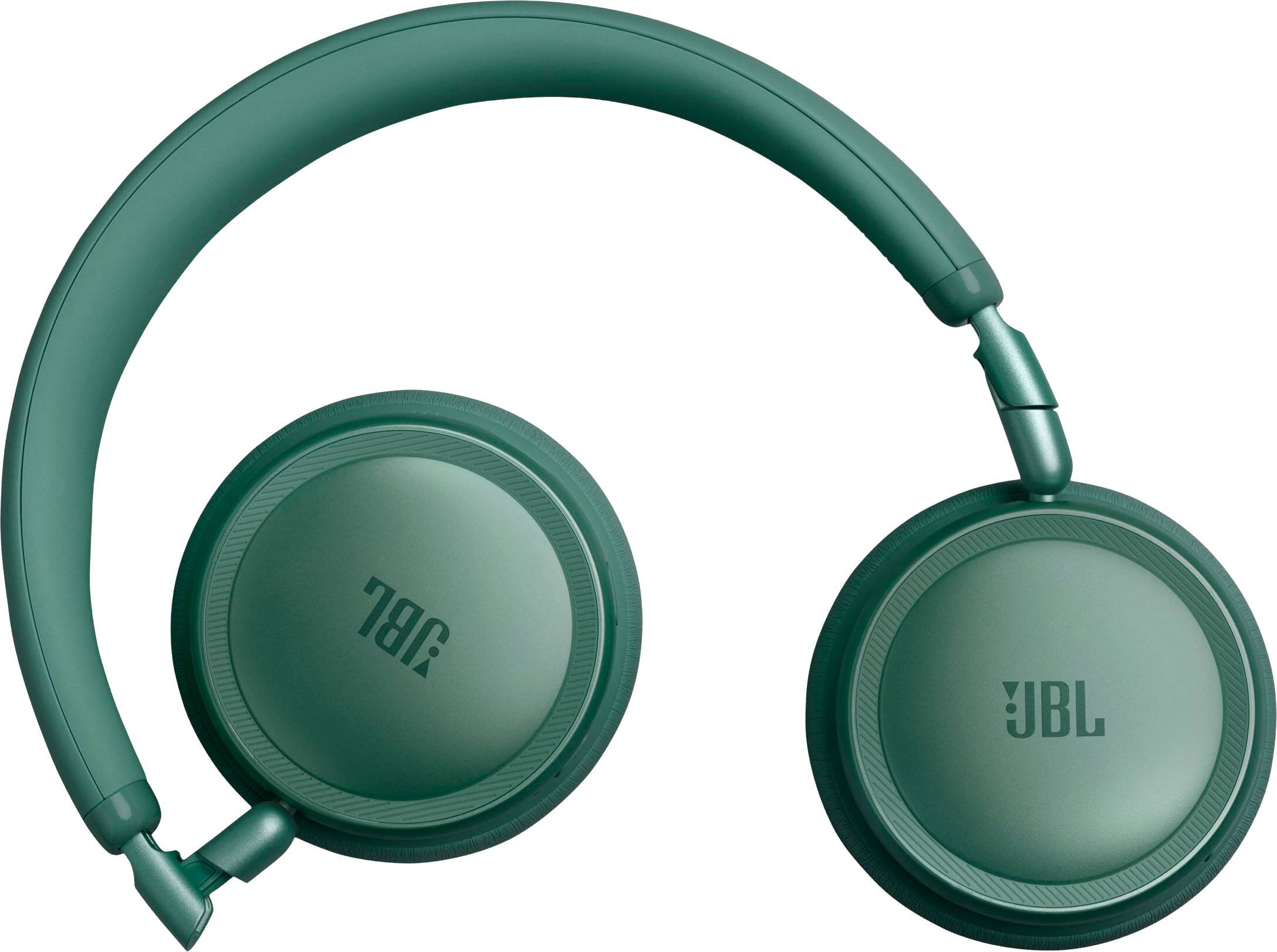 JBL JBL