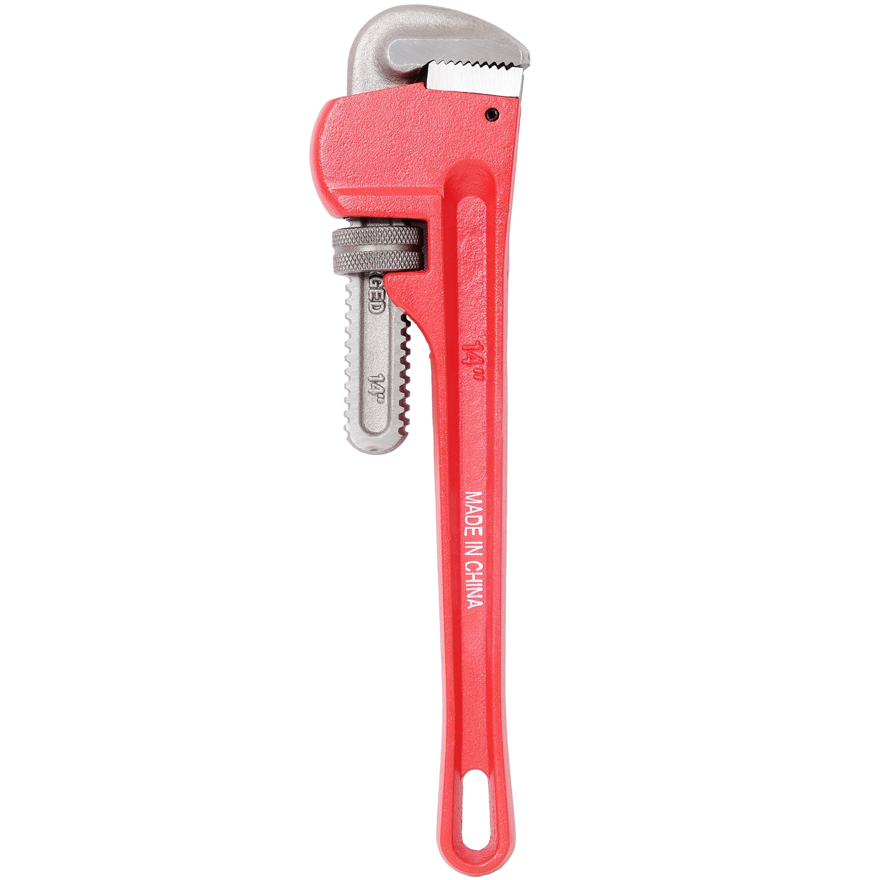 GED 14P 1400 MADE IN CHINA