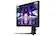 Alt View 12. Samsung - Odyssey G3 24" LED FreeSync Premium 165Hz 1ms Gaming Monitor (DisplayPort, HDMI) - Black.