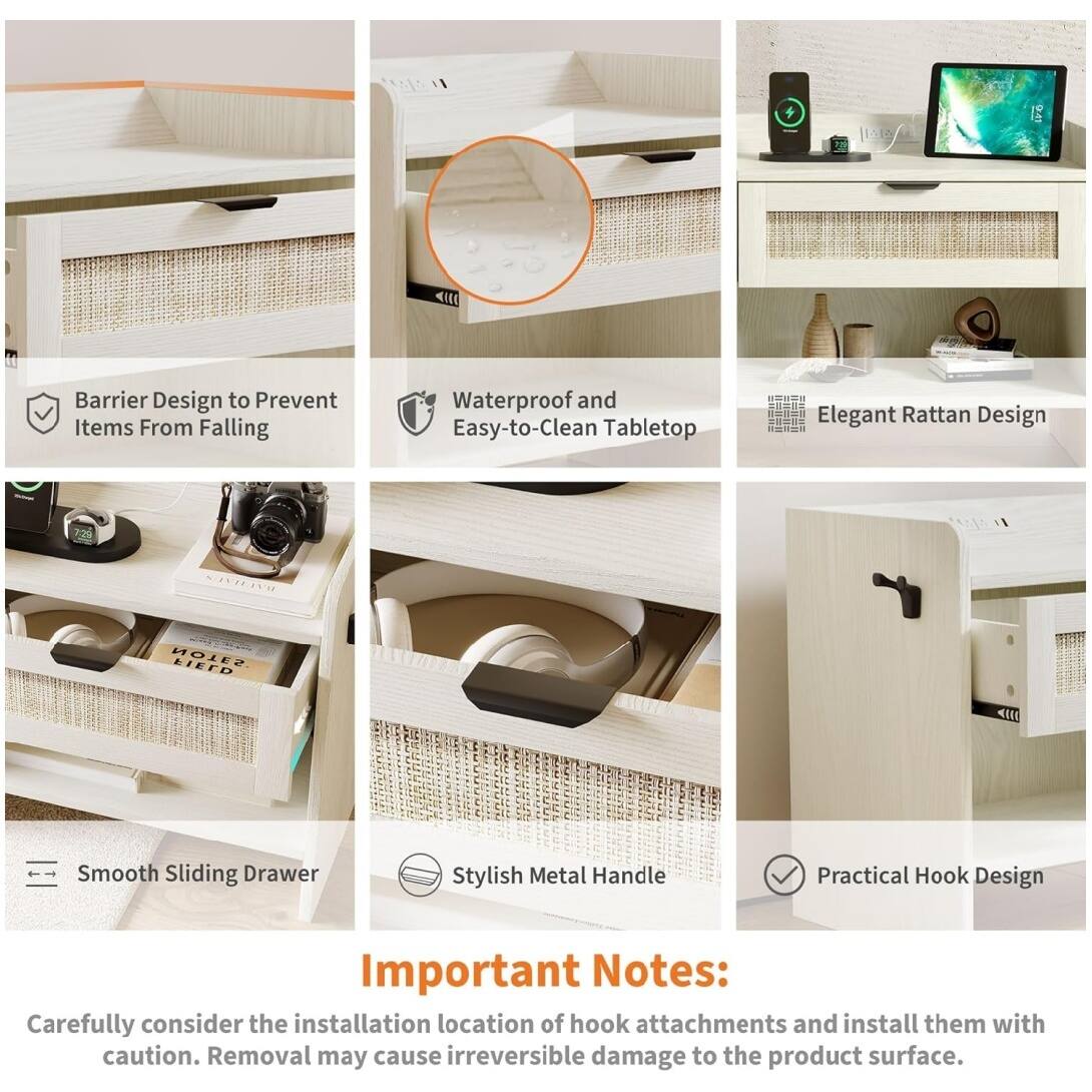 media item thumbnail