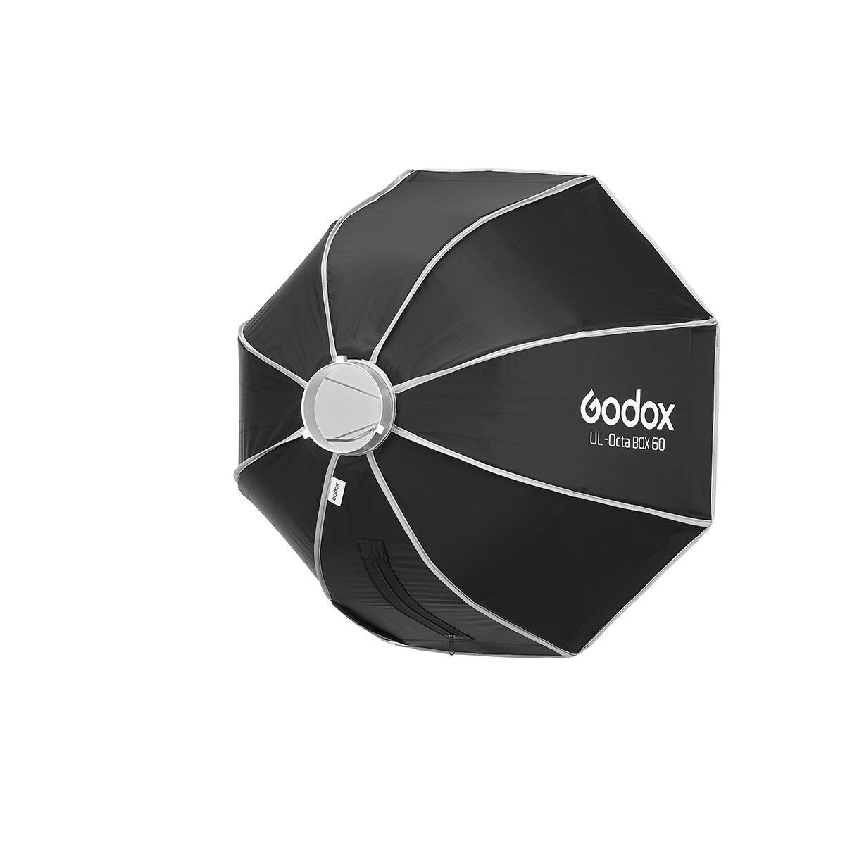 Godox UL-Octa UL BOX 60