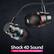 Shock 4D Sound
Music Hearphones-Free Audition