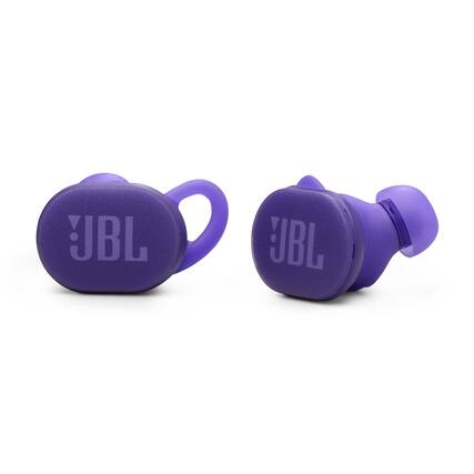 JBL JBL