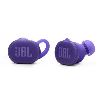 JBL Endurance Race 2 Purple - Best Buy JBL Endurance Race 2 Purple - Best Buy