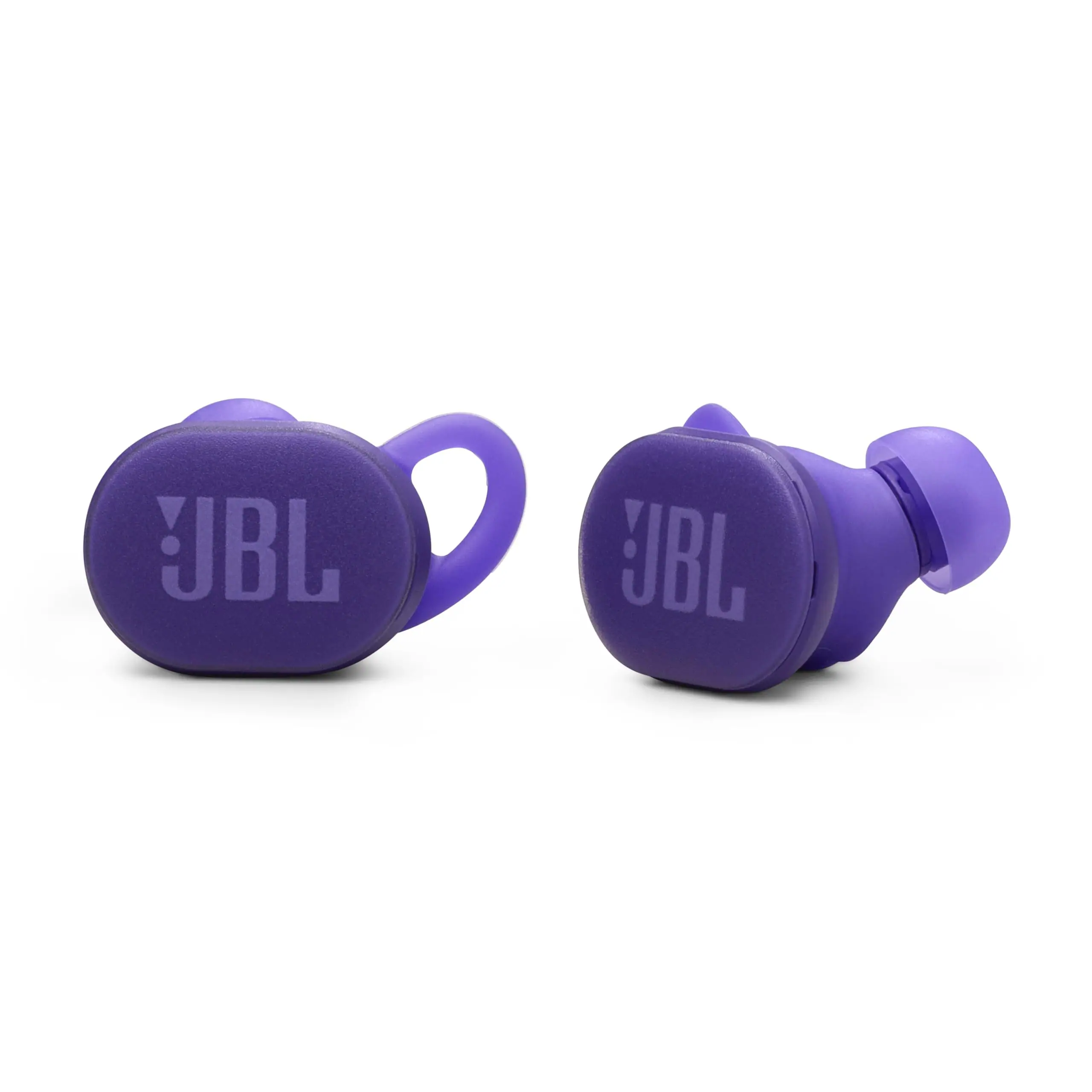JBL - Endurance Race 2 - Purple