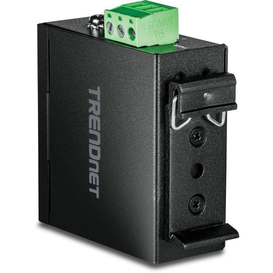 TRENDNET  
15A 300V  
US  
4