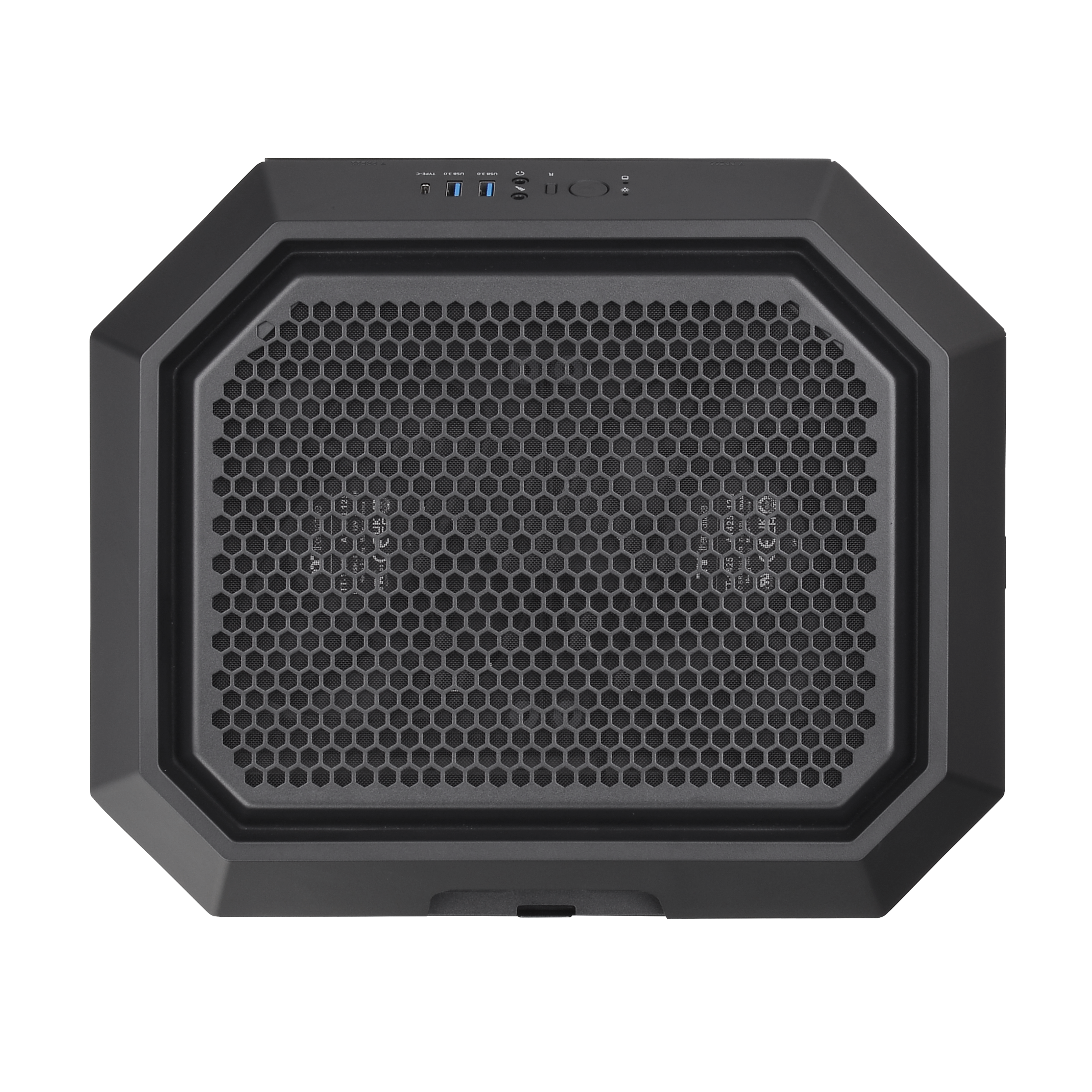 Bose SoundLink Color Bluetooth Speaker II