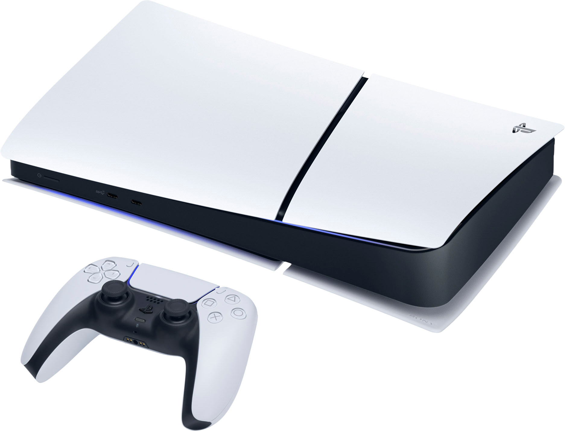 Yahoo!オークション -「ps5 本体 cfi-1200a01」の落札相場・落札価格 