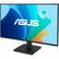 ASUS ASUS