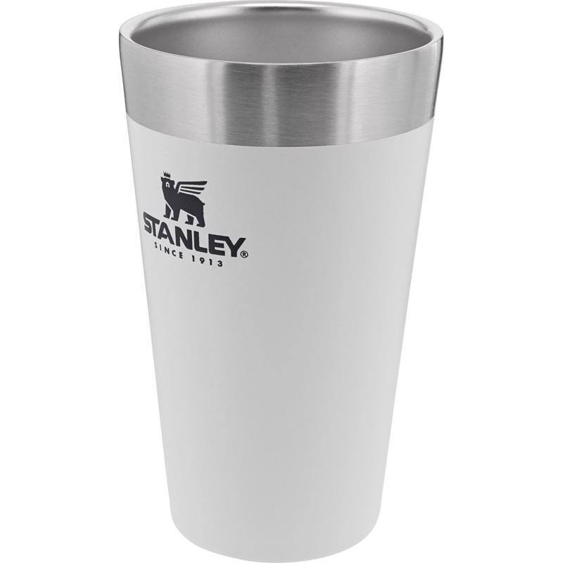 STANLEY  
SINCE 1913