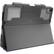 Alt View 12. STM - Dux Plus Case for Apple® iPad® Pro 11" - Midnight Blue.