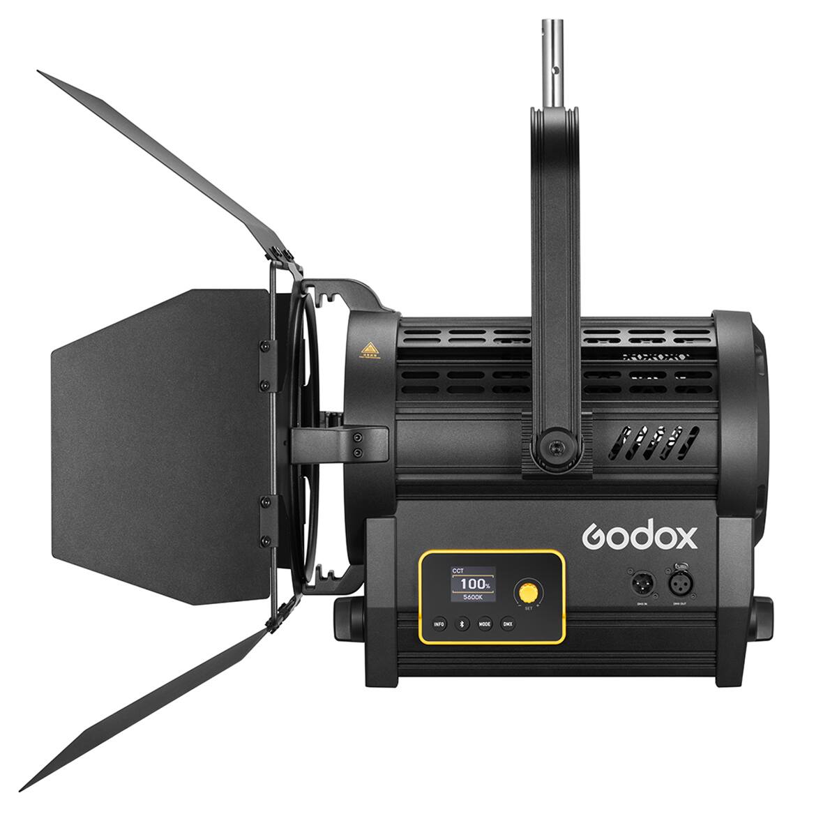 CCT 100% SODI Godox